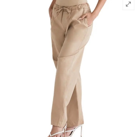 House of CB Luna Pants - Picture 5 of 6